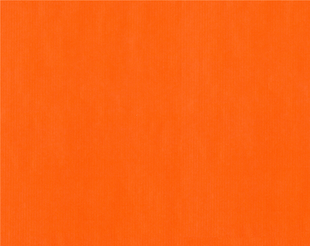 UniColor Orange - Oliver Ellerkamp